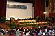 Opening Session.jpg